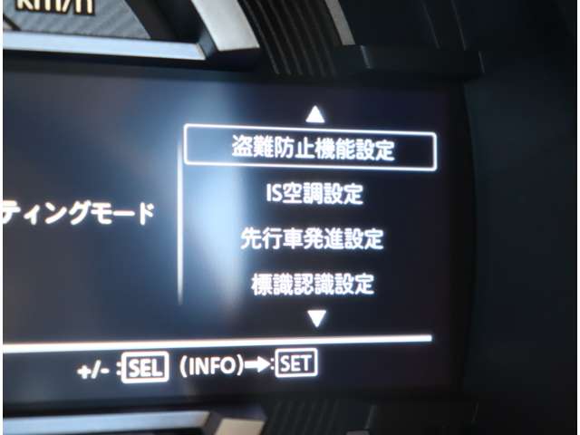 スズキ ハスラー ６６０ Ｊスタイル ターボ ４ＷＤ R3年 (関東) 99