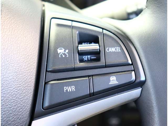スズキ ハスラー ６６０ Ｊスタイル ターボ ４ＷＤ R3年 (関東) 99