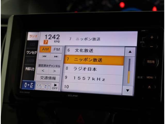 ダイハツ タント ６６０ カスタム Ｘ H26年 (関東) 99