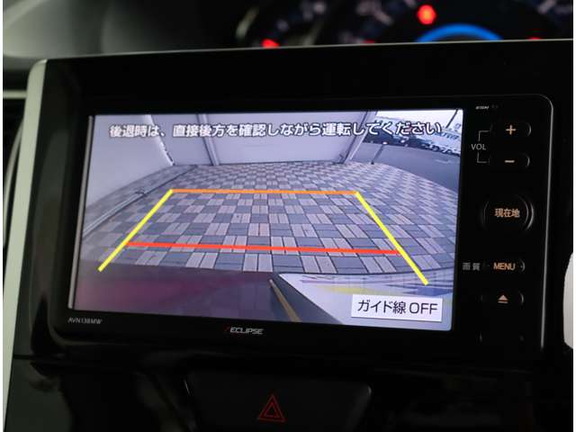 ダイハツ タント ６６０ カスタム Ｘ H26年 (関東) 99