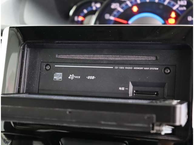 ダイハツ タント ６６０ カスタム Ｘ H26年 (関東) 99