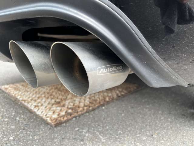 マツダ ＭＡＺＤＡ３　ファストバック ２．０ ２０Ｓ ツーリング R7年 (関東) 99