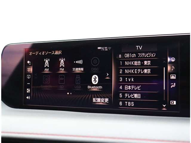 レクサス ＵＸ２５０ｈ Ｆスポーツ R1年 (関東) 99