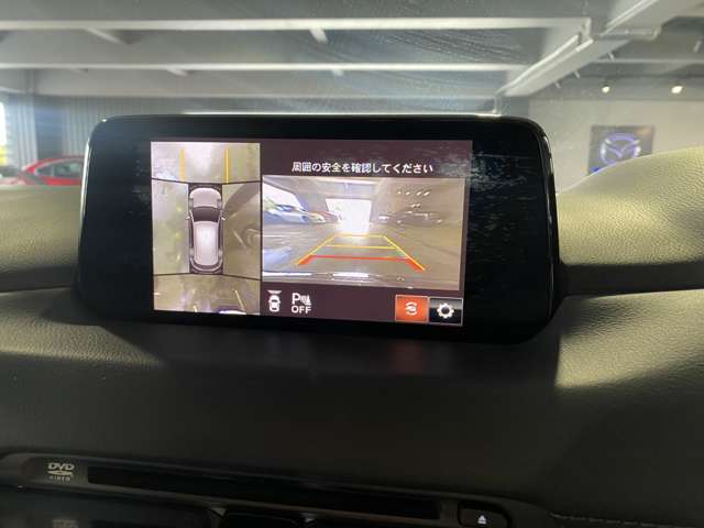 マツダ ＣＸ−５ ２．０ ２０Ｓ プロアクティブ H30年 (関東) 99