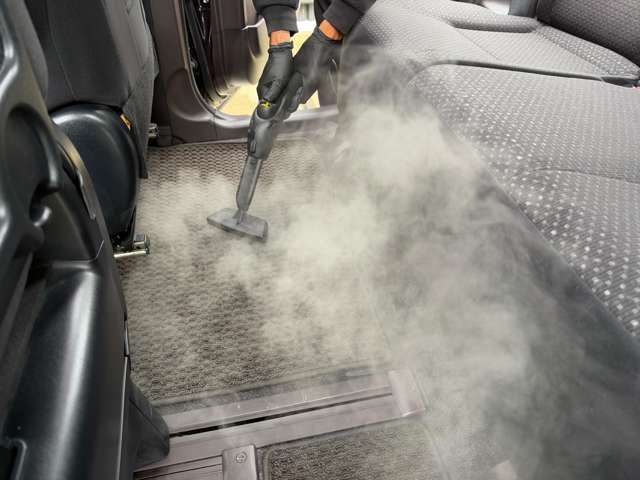 トヨタ スペイド １．５ Ｆ H26年 (関東) 99
