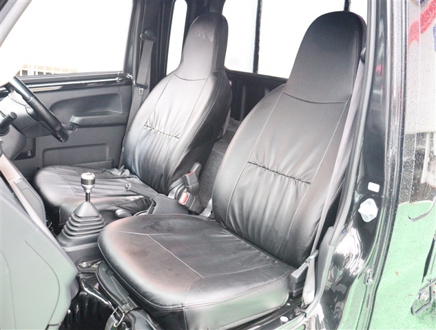 ダイハツ ハイゼットトラック ６６０ ジャンボ ３方開 ４ＷＤ H27年 (関東) 99