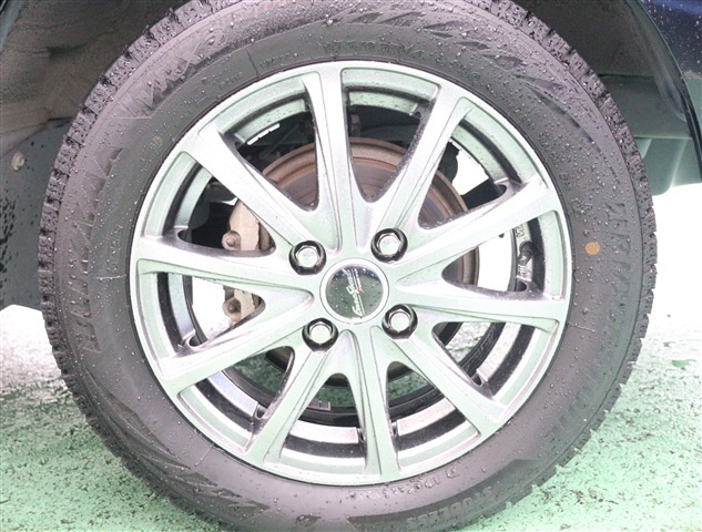 ダイハツ ハイゼットトラック ６６０ ジャンボ ３方開 ４ＷＤ H27年 (関東) 99