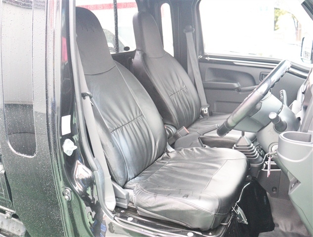 ダイハツ ハイゼットトラック ６６０ ジャンボ ３方開 ４ＷＤ H27年 (関東) 99