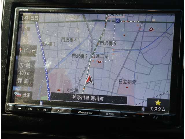 スズキ スイフト スポーツ １．４ R1年 (関東) 99