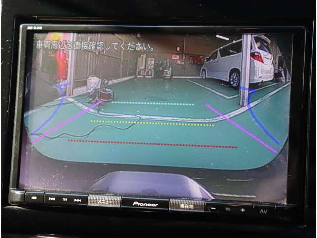 スズキ スイフト スポーツ １．４ R1年 (関東) 99