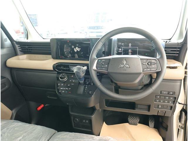 三菱 デリカ　ミニ ６６０ Ｇ プレミアム R8年 (東海) 99