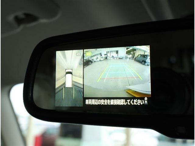 三菱 デリカ　ミニ ６６０ Ｇ プレミアム R8年 (東海) 99