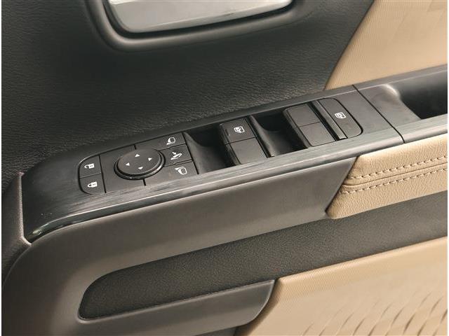 三菱 デリカ　ミニ ６６０ Ｇ プレミアム R8年 (東海) 99