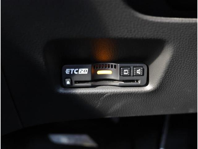 ホンダ フィット １．５ ホーム R7年 (東海) 99