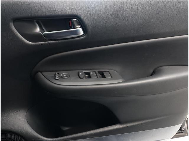 ホンダ フィット １．５ ホーム R7年 (東海) 99