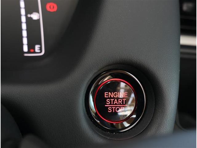 ホンダ フィット １．５ ホーム R7年 (東海) 99
