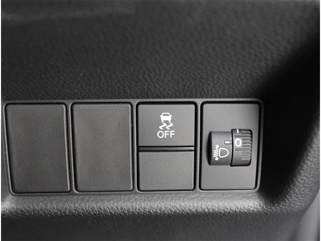 ホンダ フィット １．５ ホーム R7年 (東海) 99