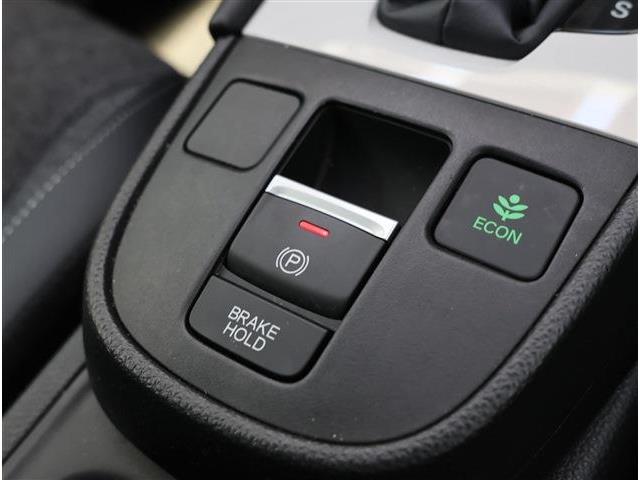 ホンダ フィット １．５ ホーム R7年 (東海) 99