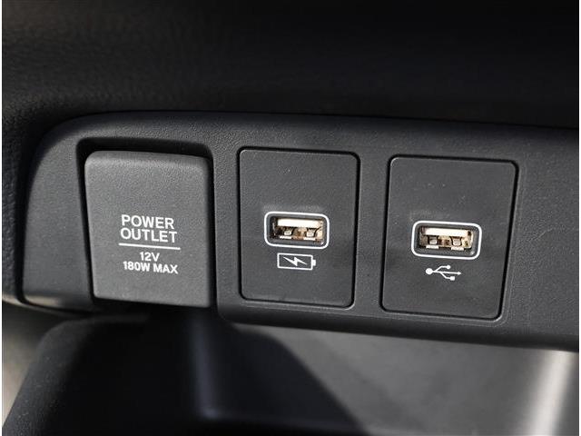 ホンダ フィット １．５ ホーム R7年 (東海) 99