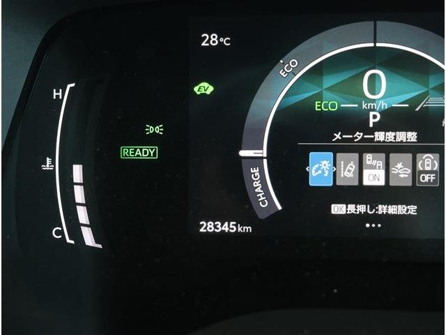 トヨタ シエンタ　ハイブリッド ハイブリッド １．５ Ｚ R6年 (東海) 99