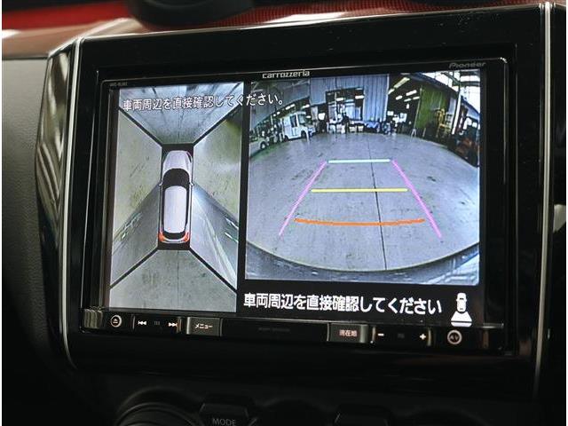 スズキ スイフト スポーツ １．４ セーフティパッケージ装着車 R1年 (東海) 99