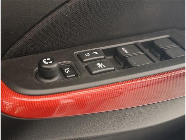 スズキ スイフト スポーツ １．４ セーフティパッケージ装着車 R1年 (東海) 99