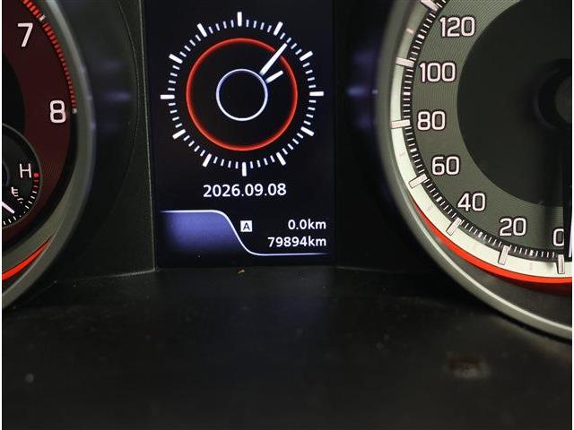 スズキ スイフト スポーツ １．４ セーフティパッケージ装着車 R1年 (東海) 99