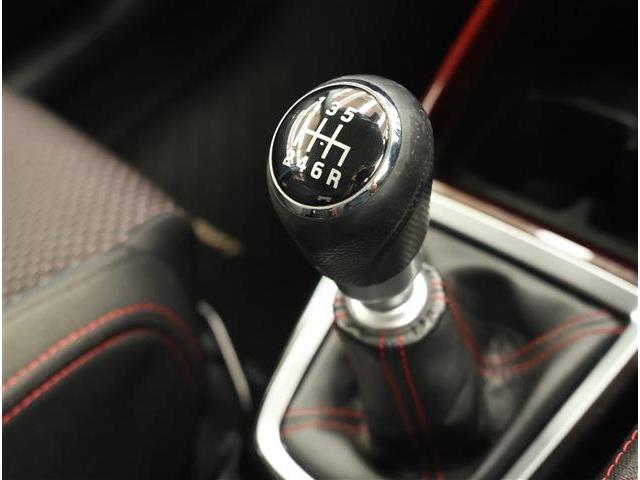 スズキ スイフト スポーツ １．４ セーフティパッケージ装着車 R1年 (東海) 99