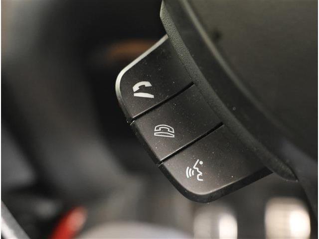 スズキ スイフト スポーツ １．４ セーフティパッケージ装着車 R1年 (東海) 99