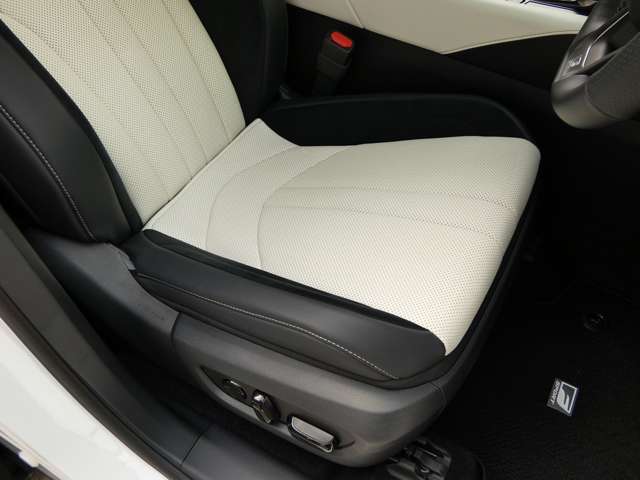レクサス ＲＸ３５０ ３５０ Ｆスポーツ ４ＷＤ R7年 (東海) 99