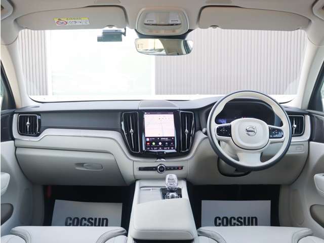 ボルボ ＸＣ６０ Ｂ５ ＡＷＤ インスクリプション ４ＷＤ R4年 (東海) 99