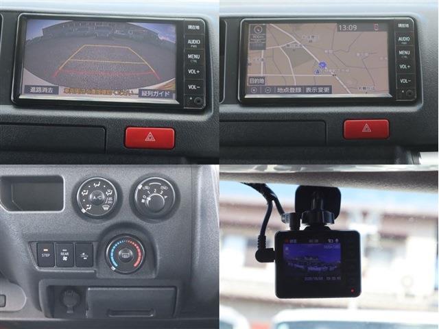 トヨタ ハイエースバン １０人乗ワゴン ＤＸ セーフティセンス R3年 (東海) 99