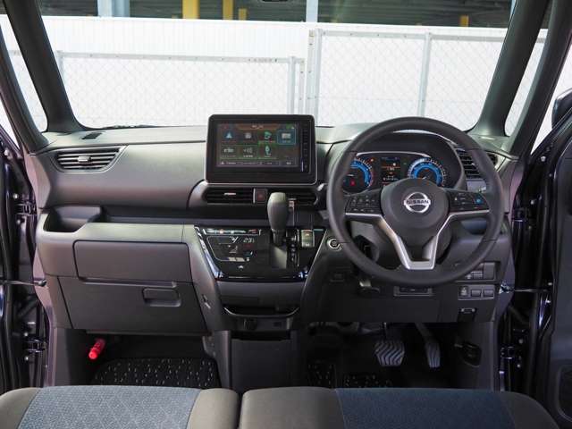 日産 ルークス ６６０ ハイウェイスターＧターボ プロパイロット エディション R5年 (東海) 99