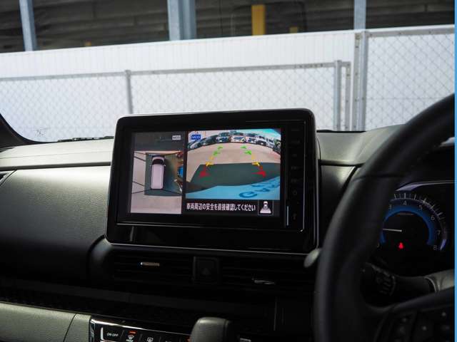 日産 ルークス ６６０ ハイウェイスターＧターボ プロパイロット エディション R5年 (東海) 99
