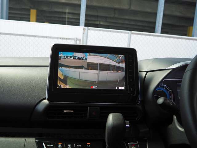 日産 ルークス ６６０ ハイウェイスターＧターボ プロパイロット エディション R5年 (東海) 99