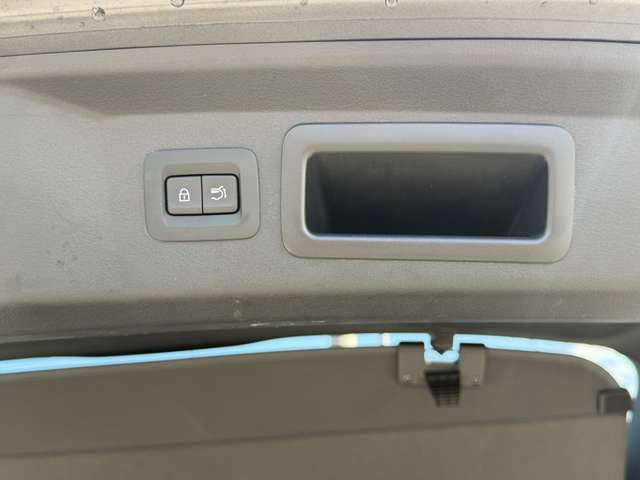 マツダ ＣＸ−６０ ３．３ ＸＤ Ｌパッケージ ディーゼルターボ R5年 (東海) 99