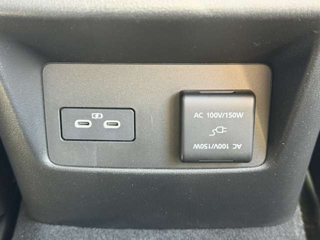 マツダ ＣＸ−６０ ３．３ ＸＤ Ｌパッケージ ディーゼルターボ R5年 (東海) 99