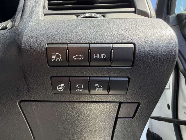 レクサス ＲＸ４５０ｈ Ｆスポーツ H30年 (東海) 99