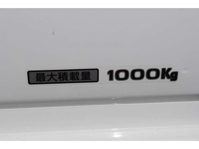 日産 バネットトラック １．８ ＤＸ ロング ダブルタイヤ H25年 (東海) 99