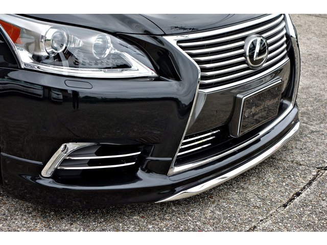 レクサス ＬＳ４６０ バージョンＬ H29年 () 99