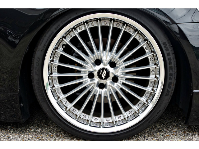 レクサス ＬＳ４６０ バージョンＬ H29年 () 99