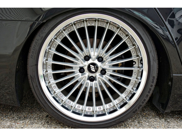 レクサス ＬＳ４６０ バージョンＬ H29年 () 99
