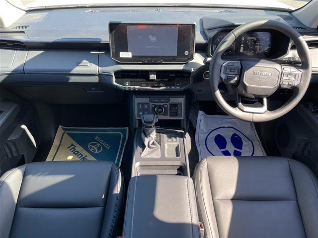 トヨタ ハイラックス ２．８ Ｚ ディーゼルターボ ４ＷＤ R8年 (近畿) 99