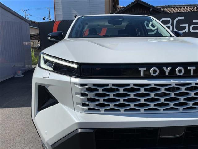 トヨタ ハイラックス ２．８ Ｚ ディーゼルターボ ４ＷＤ R8年 (近畿) 99