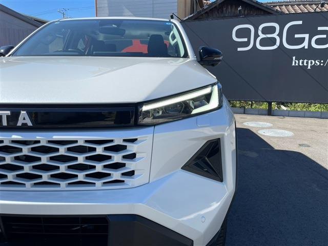 トヨタ ハイラックス ２．８ Ｚ ディーゼルターボ ４ＷＤ R8年 (近畿) 99
