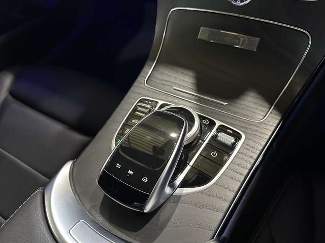 メルセデスベンツ Ｃクラスワゴン Ｃ２２０Ｄ ローレウス エディション スポーツプラスパッケージ ディーゼルターボ R2年 (関東) 99