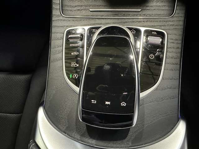 メルセデスベンツ Ｃクラスワゴン Ｃ２２０Ｄ ローレウス エディション スポーツプラスパッケージ ディーゼルターボ R2年 (関東) 99
