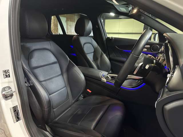 メルセデスベンツ Ｃクラスワゴン Ｃ２２０Ｄ ローレウス エディション スポーツプラスパッケージ ディーゼルターボ R2年 (関東) 99
