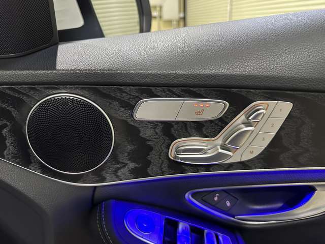 メルセデスベンツ Ｃクラスワゴン Ｃ２２０Ｄ ローレウス エディション スポーツプラスパッケージ ディーゼルターボ R2年 (関東) 99