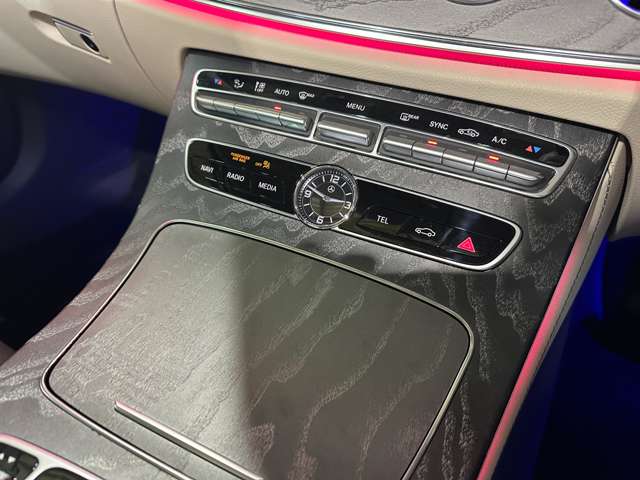 メルセデスベンツ ＣＬＳクラス ＣＬＳ２２０ Ｄ スポーツ エクスクルーシブ パッケージ ディーゼルターボ R1年 (関東) 99